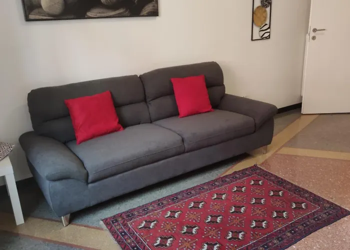 Dream House Spazioso Tra Policlinico E Piazza Bologna Appartement *