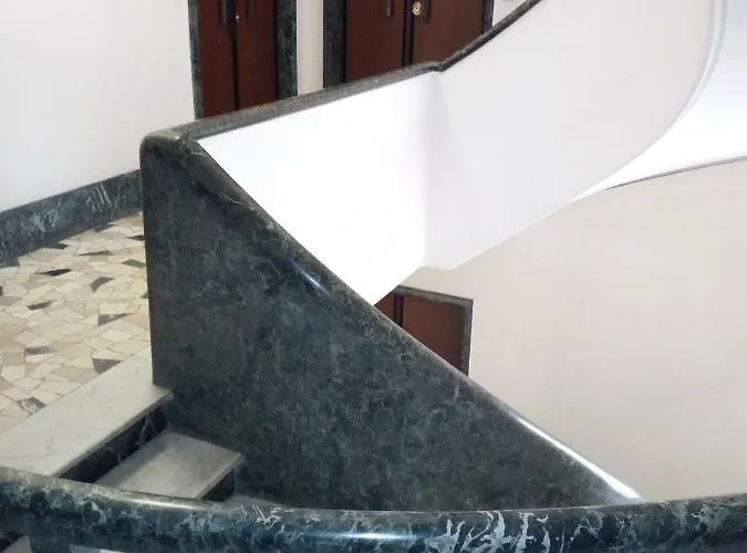 Dream House Spazioso Tra Policlinico E Piazza Bologna Rome