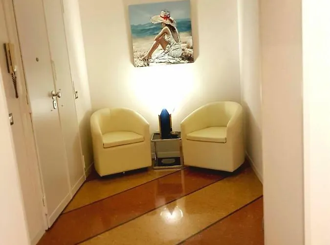 Appartement Dream House Spazioso Tra Policlinico E Piazza Bologna *
