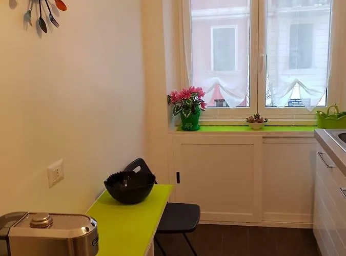 Dream House Spazioso Tra Policlinico E Piazza Bologna Appartement