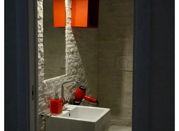 Dream House Spazioso Tra Policlinico E Piazza Bologna Appartement