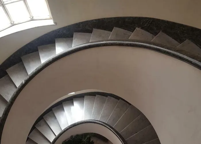 Dream House Spazioso Tra Policlinico E Piazza Bologna