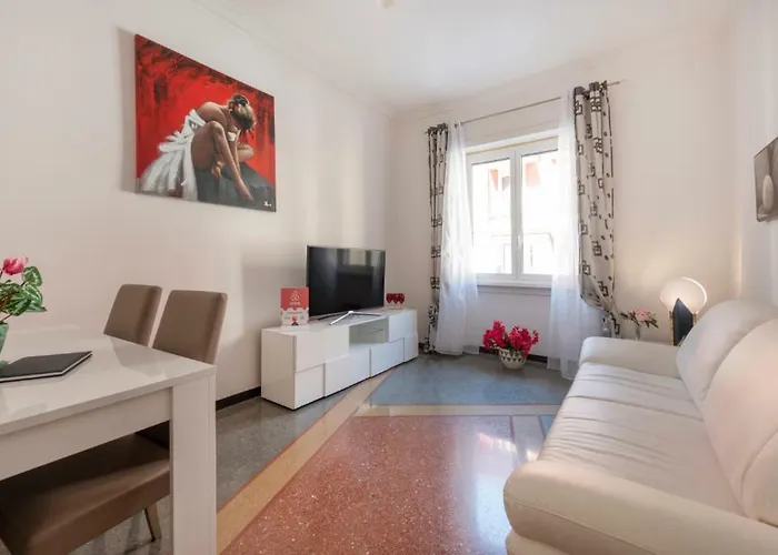 Dream House Spazioso Tra Policlinico E Piazza Bologna Appartement *
