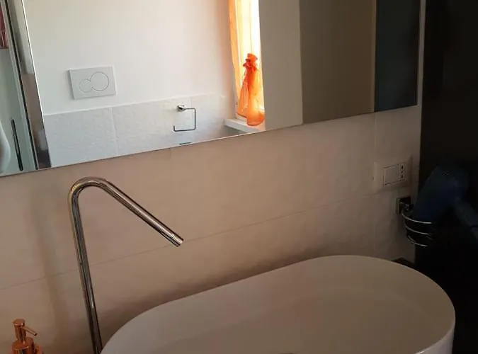 Dream House Spazioso Tra Policlinico E Piazza Bologna Appartement *