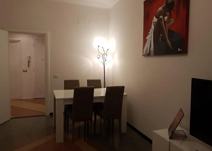 Dream House Spazioso Tra Policlinico E Piazza Bologna